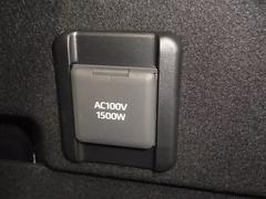 졦̤˹륱桼ȣĥ롼סա̡ڡܾ롦ꡦġĿ̳ƻٻ߸ˡ 7