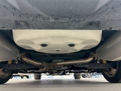 ɽ򼫼ҴǤ̵Ūء֡ʺܼưֺ궨פδѤ֤˽̵ͭսꡢ٤ 3