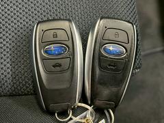 桼ɤˤͭĺȥĤߡХåƥ꡼夬ꡢ礫λΤʤɤΥȥ֥ˤ⣲֣ݡȤΥɥӥĺޤޤǯΥ򴹤ޤޤޤ 6