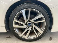 ưǤݸư»ݥѥ潻ͧλҤǤӤǽ¿μưݸ⤴̲ 7