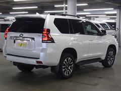 ɥ롼ץ ԣء̥ѥåףġޥƥ쥤˥ǥߥ顼 0500075A20251001K009 2