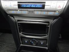 ꤬뤪ͤˤҤʤǤϤιбפޤξˤ֥ޡ򤪵ͤ˴Ը쥯ζߤǲʥåפˤϤƲ 3