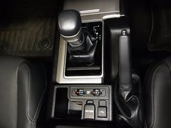 ץϤ󡢼ҳΥʥӤեåץ˥ɥ饤֥쥳ţԣͤΤ˾Υץդǽͤˤ뾦ʻߡդΤߤб⤷Ƥޤ 4