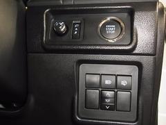 Ҥ˥륻ǥ£ͣס֣סǣͥܥ졼饤顼꡼ǥ顼ҤʤǤϡ͡ʥ᡼Υϥ¤ޤΤǤ¿ 5