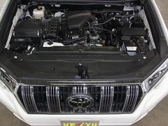 ҤŸ֤ξˡɼˡͼưָĲɤμξǼƤޤ̵ͭɥγĤθ̵ͭޤǤɽƬǤ̵̤ˤƤϤƤޤ 6