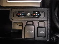 ɥ롼ץ ԣء̥ѥåףġޥƥ쥤˥ǥߥ顼 0500075A20251001K009 7