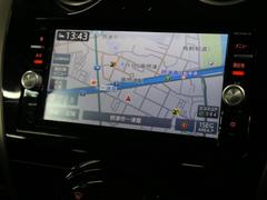 ��������Τ��䤤��碌���紿�ޡ�Ǽ�ֻ�����������ɤ��ؤǤ�ʰ�Φ����ˤ������ϣˡ� 4