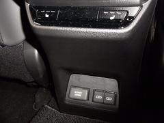 Σ ΣأƥݡġѥΥޥ롼աեƥƥܡ£ӣ͡ȣգ 0500075A20251007K001 7