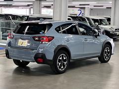 �ɽ����륳�󡡣£ӣ͡�������ȡ��󥵥���ɣ�������ʥӡ��ţԣã��������£ԥ����ǥ������ե륻�����ãġ��ģ֣ġ������ȥ��꡼�����ꥢ��󥹥��ʡ����إ⡼�ɡ��ѥɥ륷�եȡ��̣ţĥ饤�ʡ����̣ţĥ饤�� 3