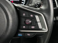 �أ� ��������ݣ̡����������ȡ����ףġ�����������ر� 0500075A20251007K018 6