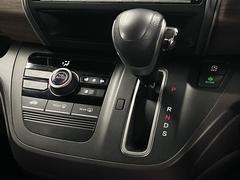 ����꤬���뤪���ͤˤ����Ҥʤ�ǤϤι�������б����פ��ޤ�������������������ξ��ˤ�������֥ޡ�����򤪵��ͤ˴Ը��������쥯������ζ��ߤǲ������ʥ��åפˤ����Ϥ����Ʋ��������� 4