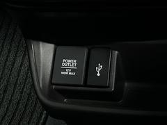 �������ץ����Ϥ�����󡢼ҳ��ΥʥӤ�ե�åץ������˥������ɥ饤�֥쥳���������ţԣ����������ͤΤ���˾�Υ��ץ������դ��ǽ�������ͤˤ�뾦�ʻ����ߡ����դΤߤ��б��⤷�Ƥ���ޤ��� 5