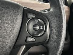 �����Ҥ˥�륻�ǥ����£ͣס��֣ס��ǣͥ��ܥ졼�����饤���顼�����������꡼���������ǥ����顼��������Ҥʤ�Ǥϡ��͡��ʥ᡼�����������Υ��ϥ����¤��ޤ��ΤǤ��¿������������� 6