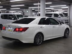 ĮĻ֣ݣݣôľ̡ԣţ̣ݣݣľ̥ɥ쥹𡡤ڤˡ礻 3