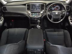 ¿ȿھȥ桼ۡǥ󥰥롼סҤιʼξʤ饤󥿡ͥå⼫äƤޤ䤤碌ϲ̲Ρֺ߸˳ǧ̵Ѥפ򥯥å 4