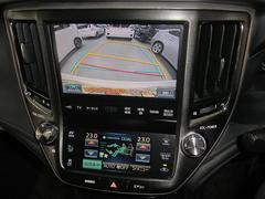 ꤬뤪ͤˤҤʤǤϤιбפޤξˤ֥ޡ򤪵ͤ˴Ը쥯ζߤǲʥåפˤϤƲ 5