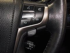 ץϤ󡢼ҳΥʥӤեåץ˥ɥ饤֥쥳ţԣͤΤ˾Υץդǽͤˤ뾦ʻߡդΤߤб⤷Ƥޤ 6