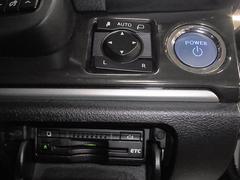 Ҥ˥륻ǥ£ͣס֣סǣͥܥ졼饤顼꡼ǥ顼ҤʤǤϡ͡ʥ᡼Υϥ¤ޤΤǤ¿ 7