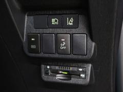 ¿Σǣϣϴ軰ԤδΤåܤΥåդˡҤϱĶȡ졢ӥǣϣϴθåԤŸƤޤΤͤ¿ƤƤĺޤ 5