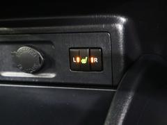 桼ŹޤϣŹ롼ײŹޤϣŹޤޤФ˸ξ㤷Ƥޤä٤Źޤ¤ޤϤ᤯ҥӥˤƽޤ 6