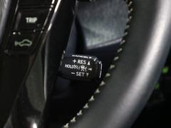 ָѤ̵Ǥ⸫ѤꤴͽǯָּʾμӡָǤʤ롦򴹡ܥǥꥳƥ󥰤⤪谷Ƥޤ 7