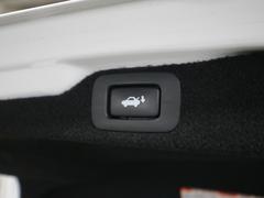 ơäơδǤλ襳ܤϤ䤤碌 7