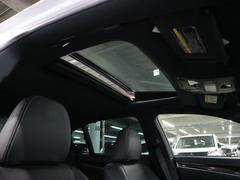 ꤬뤪ͤˤҤʤǤϤιбפޤξˤ֥ޡ򤪵ͤ˴Ը쥯ζߤǲʥåפˤϤƲ 2