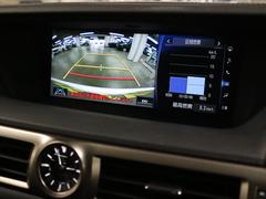 ץϤ󡢼ҳΥʥӤեåץ˥ɥ饤֥쥳ţԣͤΤ˾Υץդǽͤˤ뾦ʻߡդΤߤб⤷Ƥޤ 3