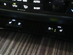 Ҥ˥륻ǥ£ͣס֣סǣͥܥ졼饤顼꡼ǥ顼ҤʤǤϡ͡ʥ᡼Υϥ¤ޤΤǤ¿ 4