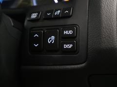 ҤŸ֤ξˡɼˡͼưָĲɤμξǼƤޤ̵ͭɥγĤθ̵ͭޤǤɽƬǤ̵̤ˤƤϤƤޤ 5