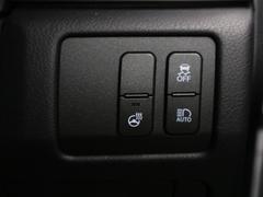 ܥǥƥ󥰤ʥӤμդɻܹԤʤɡ֤˴ؤ͡ʤ˾бޤͤκǹΣΤ̤˾餻Ƥ 6