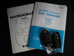 若ҥƥ󥰥졼 ԡţԣáȥ顼ʥӡХå顡ã 0500075A20251008K018 7