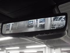 ꤬뤪ͤˤҤʤǤϤιбפޤξˤ֥ޡ򤪵ͤ˴Ը쥯ζߤǲʥåפˤϤƲ 3