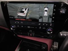 ץϤ󡢼ҳΥʥӤեåץ˥ɥ饤֥쥳ţԣͤΤ˾Υץդǽͤˤ뾦ʻߡդΤߤб⤷Ƥޤ 4