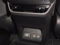 Ҥ˥륻ǥ£ͣס֣סǣͥܥ졼饤顼꡼ǥ顼ҤʤǤϡ͡ʥ᡼Υϥ¤ޤΤǤ¿ 6