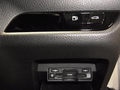 Σ Σأ衡ƥݡġ󥪡ʡѥΥޥ롼ա̣ţġȣ 0500075A20251008K019 5