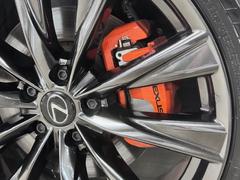 Σ Σأ衡ƥݡġ󥪡ʡѥΥޥ롼ա̣ţġȣ 0500075A20251008K019 7