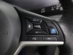 Ҥ˥륻ǥ£ͣס֣סǣͥܥ졼饤顼꡼ǥ顼ҤʤǤϡ͡ʥ᡼Υϥ¤ޤΤǤ¿ 6