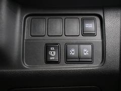 ҤŸ֤ξˡɼˡͼưָĲɤμξǼƤޤ̵ͭɥγĤθ̵ͭޤǤɽƬǤ̵̤ˤƤϤƤޤ 7