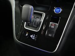  ݥѥϥ֡եƥѥåʡʥ˥ʥ 0500075A20251010K001 5