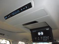 ���ơ����äơ��δ��Ǥ����������������λ�襳�����������ܤ����Ϥ��䤤��碌������������ 2