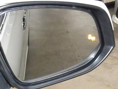 ������ե������ϥ��֥�å� �ڣҡ��ǥ��ǥ�����󡡣��ףġ������ϻ��͡��ʣ£̥�����ɥ᡼�����ʥ� 0500075A20251011K001 7