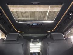 ꤬뤪ͤˤҤʤǤϤιбפޤξˤ֥ޡ򤪵ͤ˴Ը쥯ζߤǲʥåפˤϤƲ 3