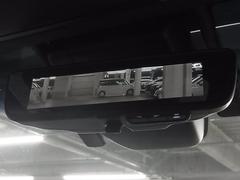 ץϤ󡢼ҳΥʥӤեåץ˥ɥ饤֥쥳ţԣͤΤ˾Υץդǽͤˤ뾦ʻߡդΤߤб⤷Ƥޤ 4