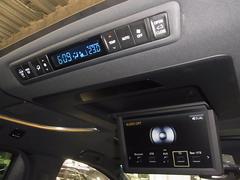 Ҥ˥륻ǥ£ͣס֣סǣͥܥ졼饤顼꡼ǥ顼ҤʤǤϡ͡ʥ᡼Υϥ¤ޤΤǤ¿ 5