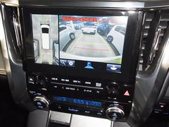 ҤŸ֤ξˡɼˡͼưָĲɤμξǼƤޤ̵ͭɥγĤθ̵ͭޤǤɽƬǤ̵̤ˤƤϤƤޤ 6