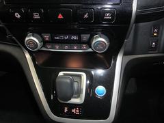  ݥѥϥ֡饦ɥӥ塼ѡȡʥ˥ 0500075A20251012K002 7