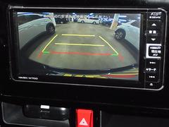 ���ҤǤϥ��󥿡��ͥåȤǤα�������˼���������ޤ���ŹƬ�ǤΤ�Ǽ�֤Ǥ���С����֤�������ޤ���̾���ѹ����Τ���³��������ޤ��Τǡ������������Ҥǹ�����������Ѥ��̽�����ˤƤ�������ǽ�Ǥ��� 3