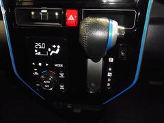 ��������Τ��䤤��碌���紿�ޡ�Ǽ�ֻ�����������ɤ��ؤǤ�ʰ�Φ����ˤ������ϣˡ� 7