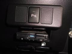 �ȡ��� ��������ǡ������ܡ��ӣ��ɣɣɡ����ޡ��ȥ������ȣ���ξ¦�ѥ���饤�� 0500075A20251012K014 5